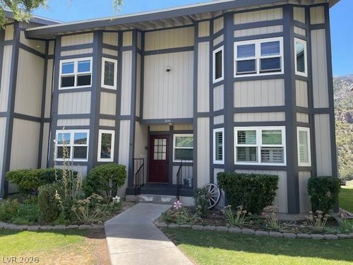 unit-201-2640 Daines Dr, Las Vegas, NV, 89124-9222 | Card Image