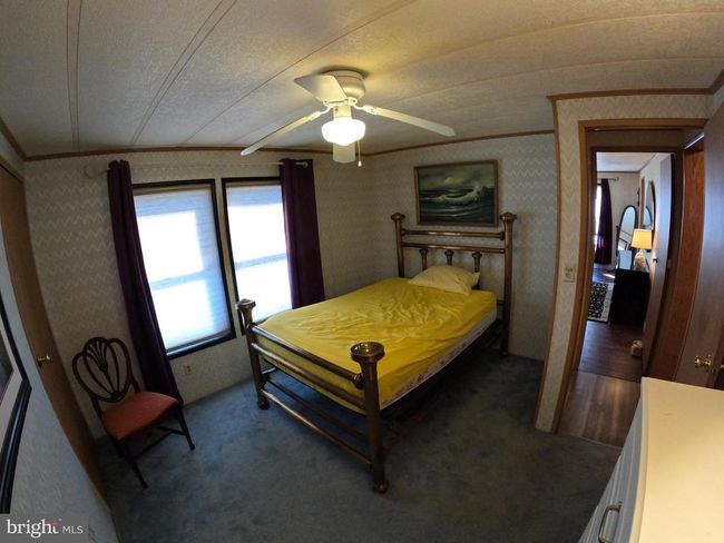 13104 Atlantic Blvd, House other with 3 bedrooms, 2 bathrooms and null parking in OCEAN CITY MD | Image 33