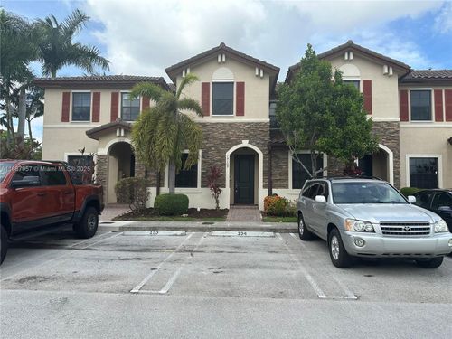15109-15109 Sw 113th Ter, Miami, FL, 33196-4315 | Card Image
