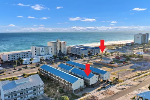 18-344 E Beach Blvd, Gulf Shores, AL, 36542-6504 | Card Image