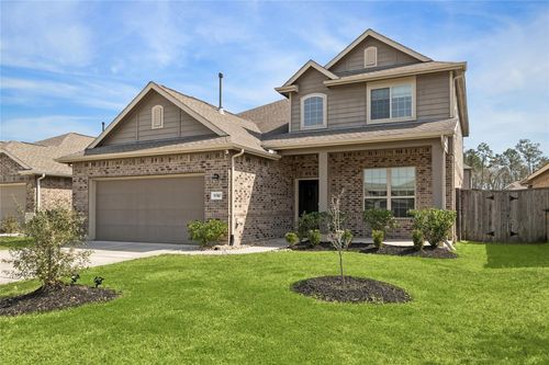 9310 Victoria Valley Ct, Porter, TX, 77365-7139 | Card Image