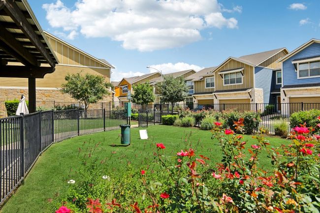 APT-2903 - 516 E Slaughter Ln, Condo with 2 bedrooms, 3 bathrooms and 2 parking in Austin TX | Image 31