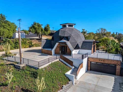 6937 Madrone Ave, San Diego, CA, 92114-4531 | Card Image