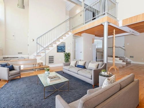 apt-2-155 Brookline St, Cambridge, MA, 02139-4548 | Card Image