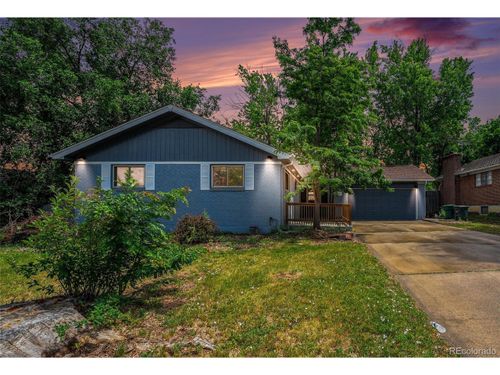 362 Brigitte Dr, Northglenn, CO, 80260-6019 | Card Image