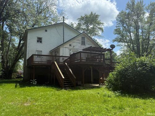436 S 80 E, Winamac, IN, 46996-8711 | Card Image
