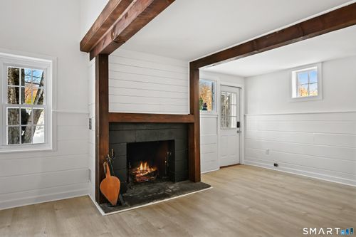 b-99 Ramapoo Rd, Ridgefield, CT, 06877-3719 | Card Image