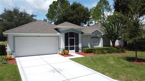 4122 Hammersmith Dr, CLERMONT, FL, 34711-6979 | Card Image