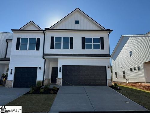 13 Lone Cypress St, Travelers Rest, SC, 29690 | Card Image