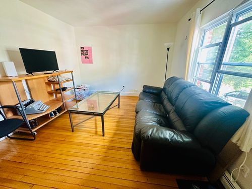 apt-1r-20 Shanley St, Boston, MA, 02135-3140 | Card Image