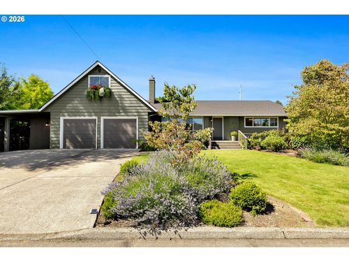 969 B St, Washougal, WA, 98671-2233 | Card Image