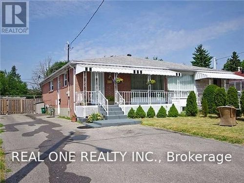 bsmt-369 Browndale Cres, Richmond Hill, ON, L4C3H9 | Card Image