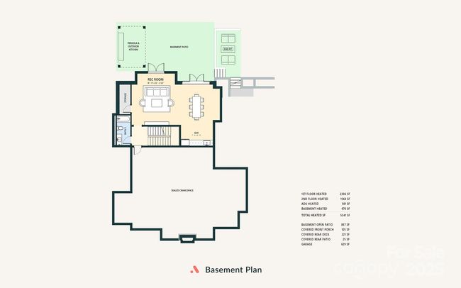 1C - 866 Concord Rd, House other with 5 bedrooms, 6 bathrooms and null parking in Davidson NC | Image 9