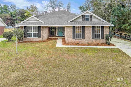 21762 Eastbrook St, Fairhope, AL, 36532-7427 | Card Image