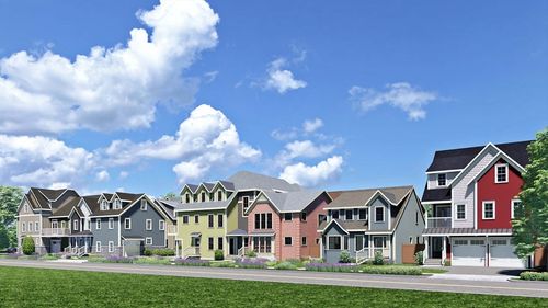 unit-12-11 Washington St, Ipswich, MA, 01938-1849 | Card Image