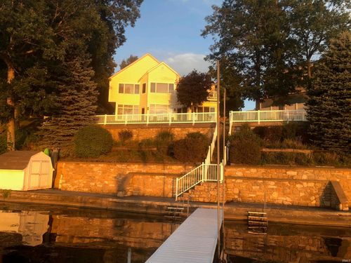 298 Ems W17 Ln, North Webster, IN, 46555-9507 | Card Image