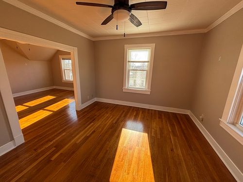 2-112 Prospect St, Somerset, MA, 02726-3120 | Card Image