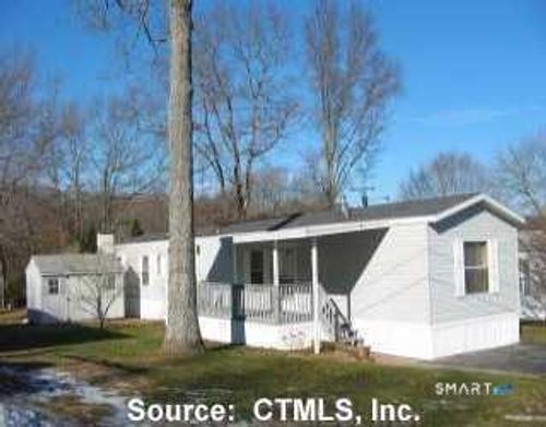 22 Golden Spur, Stonington, CT, 06378-1510 | Card Image