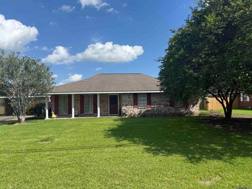 59005 Obier St, Plaquemine, LA, 70764-3427 | Card Image
