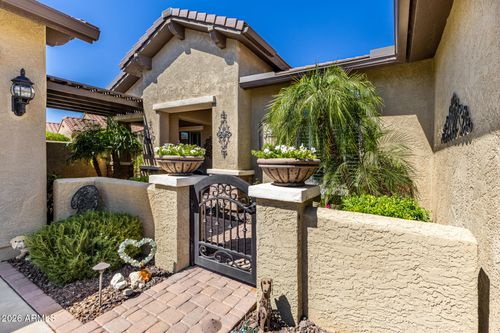27016 W Mohawk Ln, Buckeye, AZ, 85396-6912 | Card Image