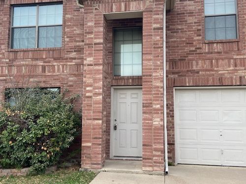 3925 Cane River Rd, Fort Worth, TX, 76244-5935 | Card Image