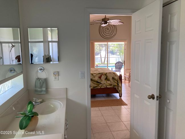 2634 Vining St, House other with 3 bedrooms, 2 bathrooms and null parking in Melbourne FL | Image 16