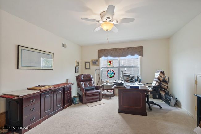 50 Little Leaf Ln, Home with 3 bedrooms, 3 bathrooms and null parking in Howell NJ | Image 30