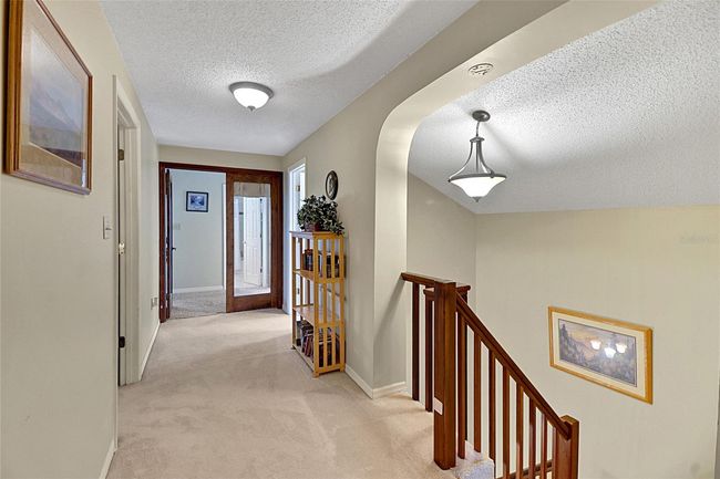 4814 Griffin View Dr, House other with 3 bedrooms, 3 bathrooms and null parking in LADY LAKE FL | Image 32
