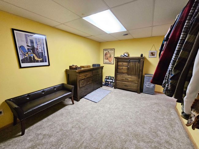 W2099 Highway 23, House other with 3 bedrooms, 2 bathrooms and null parking in Montello WI | Image 21