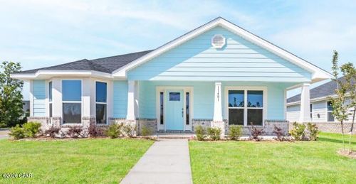 11439 Godart St, Panama City, FL, 32404-3322 | Card Image