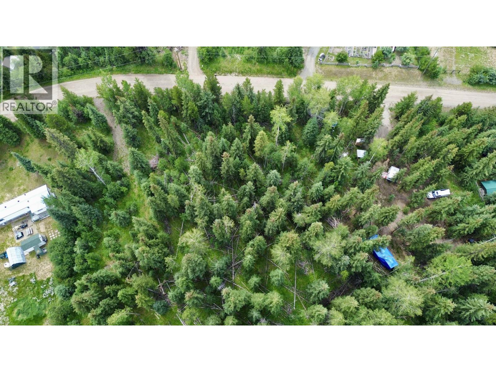 Land in Deka Lake / Sulphurous / Hathaway Lakes 3