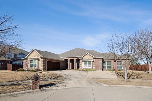 10232 Casabella Dr, Frisco, TX, 75035-9269 | Card Image