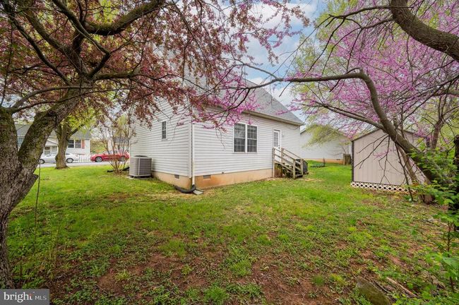 115 Ranson Estates Cir, House other with 3 bedrooms, 2 bathrooms and null parking in Ranson WV | Image 32