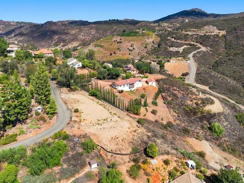 26421 Sky Dr, Escondido, CA, 92026-8017 | Card Image