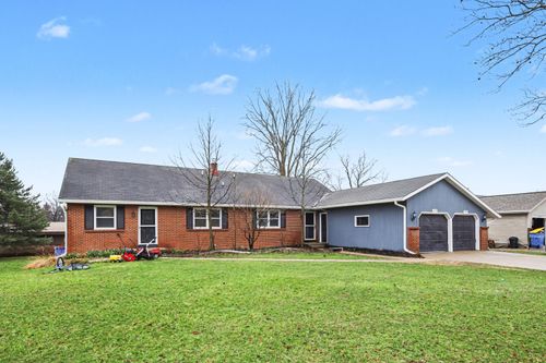 3990 Camelot Drive Se, Grand Rapids, MI, 49546 | Card Image