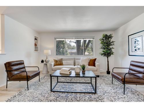 12802 E Nevada Cir, Aurora, CO, 80012-2467 | Card Image