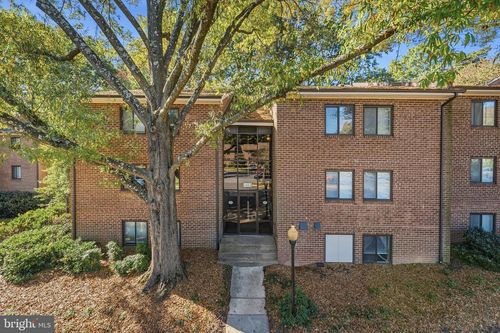 11c-1413 Northgate Sq, RESTON, VA, 20190-5708 | Card Image