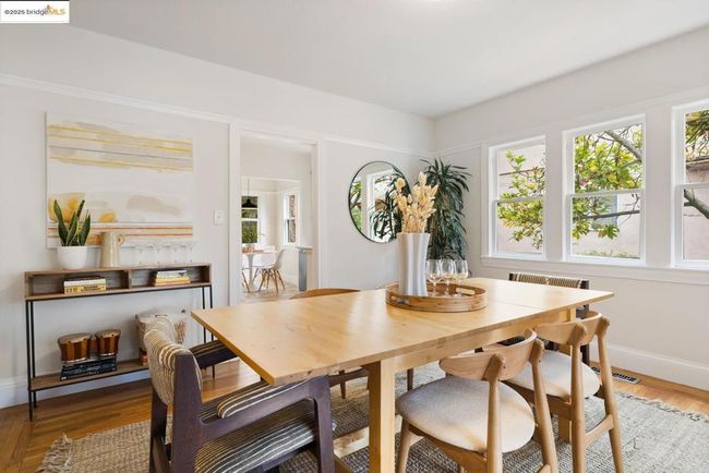 1814 Carleton St, House other with 3 bedrooms, 1 bathrooms and 1 parking in Berkeley CA | Image 9