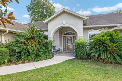 3215 Se 23rd Avenue, House other with 3 bedrooms, 2 bathrooms and null parking in Ocala FL | Image 2