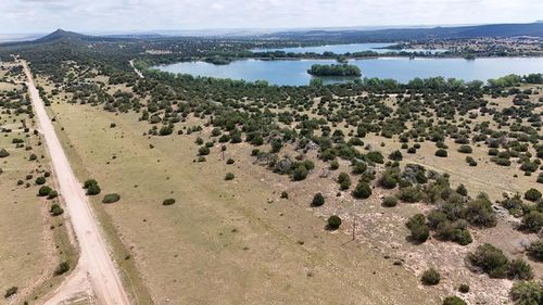 TBD County Road 504, Walsenburg, CO, 81089 | Card Image