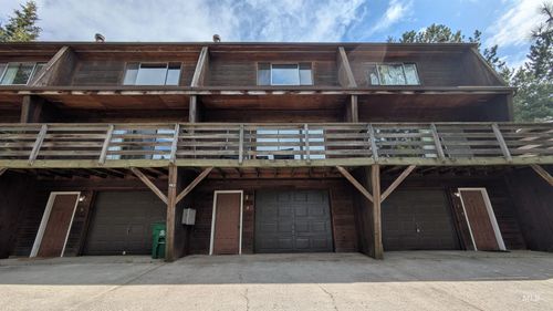 apt-2-463 Boyde Ave, Moscow, ID, 83843-2578 | Card Image