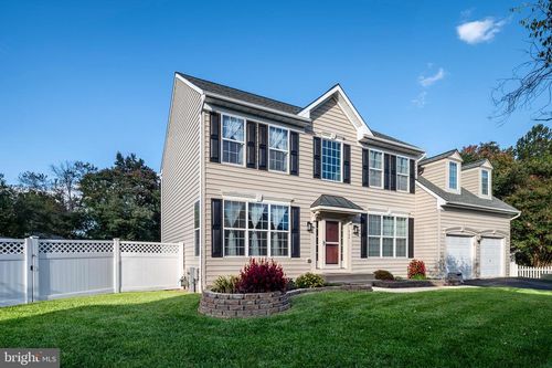 544 Wet Sand Dr, SEVERN, MD, 21144-2819 | Card Image