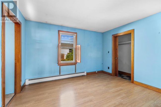 343 Convent St, House other with 4 bedrooms, 2 bathrooms and null parking in Summerside PE | Image 23