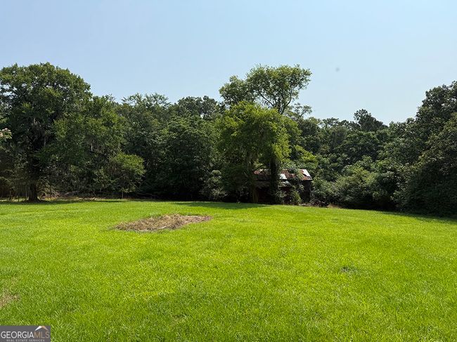 2590 Ga Highway 129, House other with 4 bedrooms, 2 bathrooms and null parking in Jeffersonville GA | Image 18