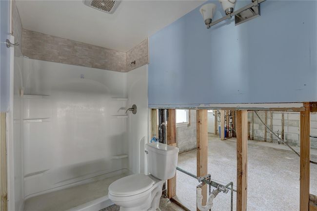 13313 2 Nd St E, House other with 2 bedrooms, 1 bathrooms and null parking in Madeira Beach FL | Image 17