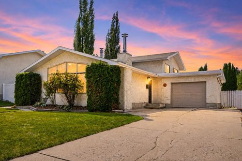 67 Sherwood Cres, Red Deer, AB, T4N0A5 | Card Image