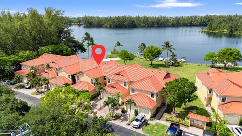 4065 Crystal Lake Dr, Deerfield Beach, FL, 33064-1255 | Card Image