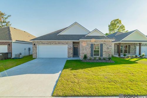 13312 Bellacosa Ave, Baton Rouge, LA, 70817-4048 | Card Image
