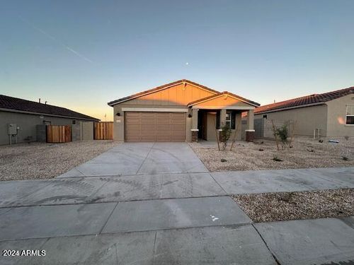 3418 S 177th Drive, Goodyear, AZ, 85338 | Card Image