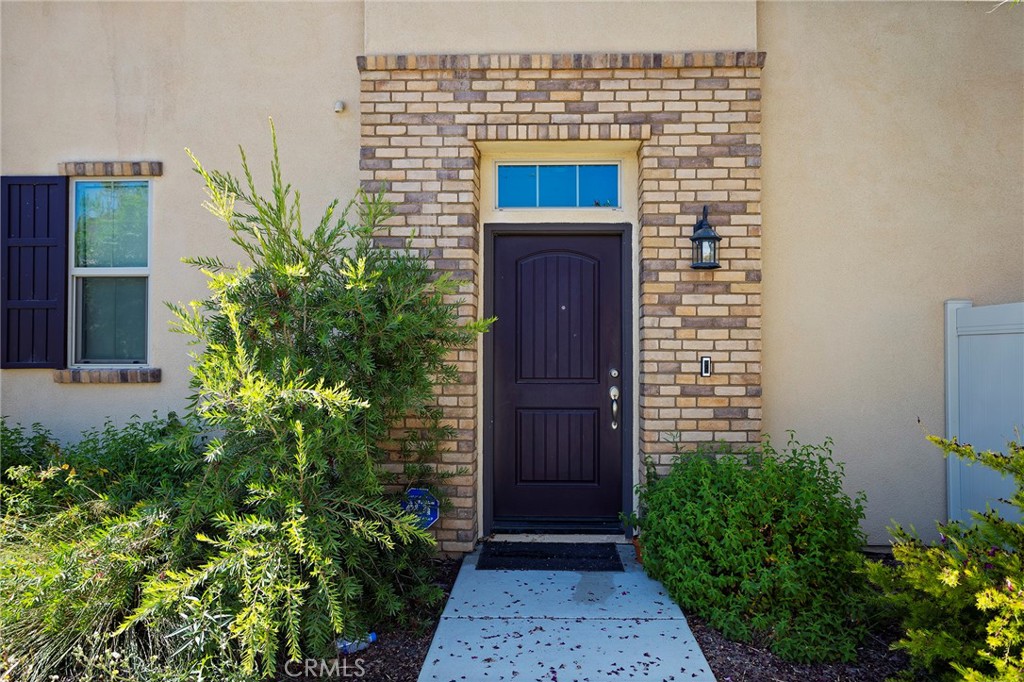 Residential in Winchester 4